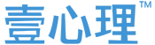 楟❔몋字轹楟몋字协